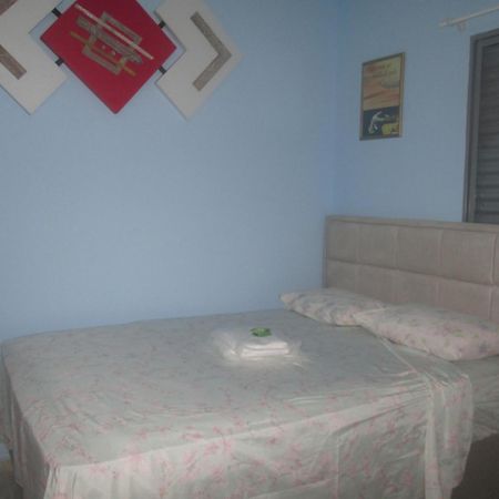 Poços de Caldas Recanto Das Rosas מראה חיצוני תמונה