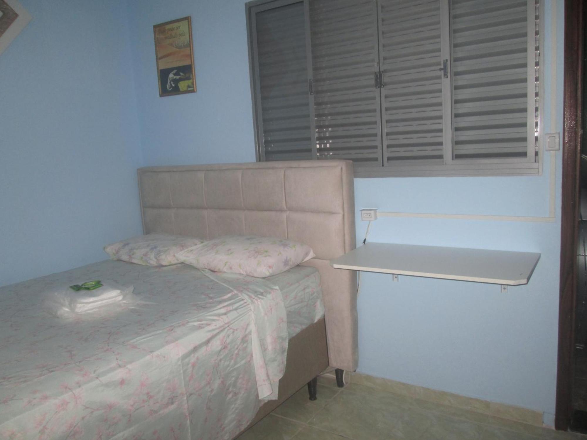 Poços de Caldas Recanto Das Rosas מראה חיצוני תמונה
