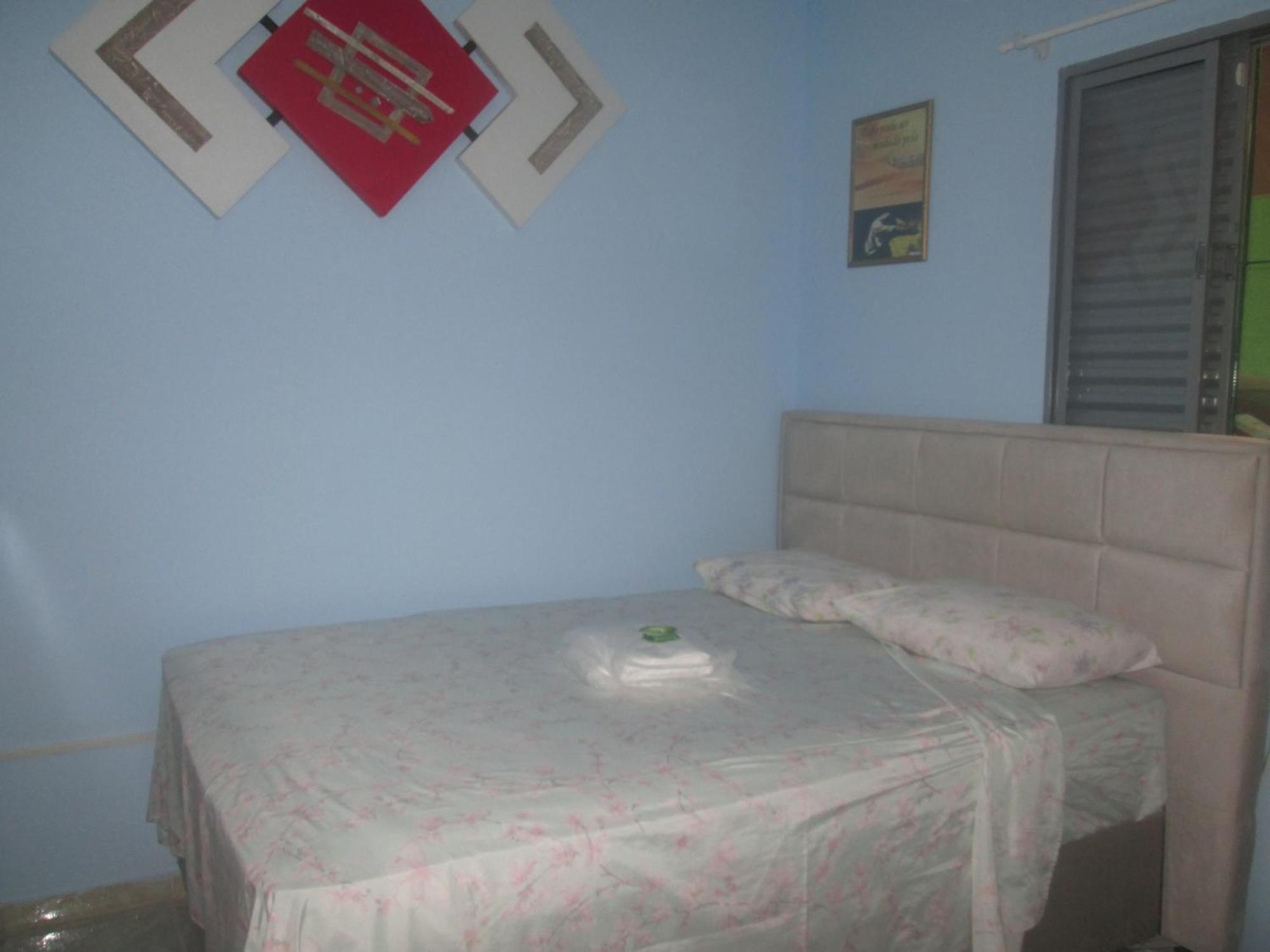 Poços de Caldas Recanto Das Rosas מראה חיצוני תמונה
